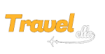 Travelello *-* ترافيلو